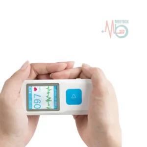 2 / 4 – Portable Finger Tourch .webp