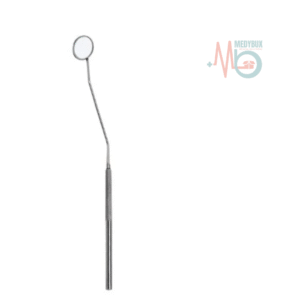 1 / 2 – Post Nasal Mirror With Handle SS Metal (Pack of 4) (1).png