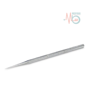 1 / 1 – Punctum Dialator Surgical Punctum Dialator (Pack of 2).png