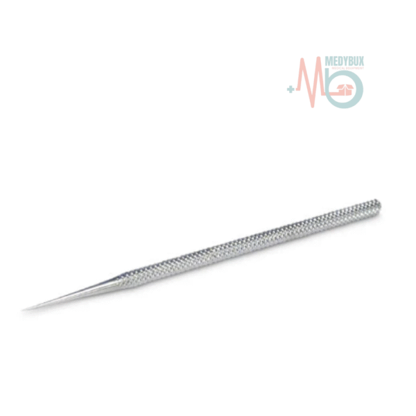 1 / 1 – Punctum Dialator Surgical Punctum Dialator (Pack of 2).png