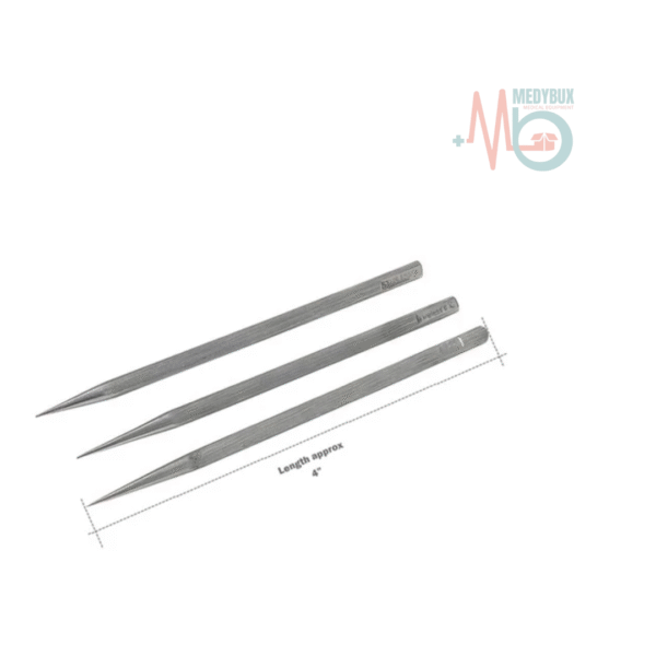 1 / 2 – Punctum Lacrimal Eye Dilator (Set of 3) (1).png