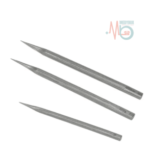 1 / 2 – Punctum Lacrimal Eye Dilator (Set of 3) (1).png