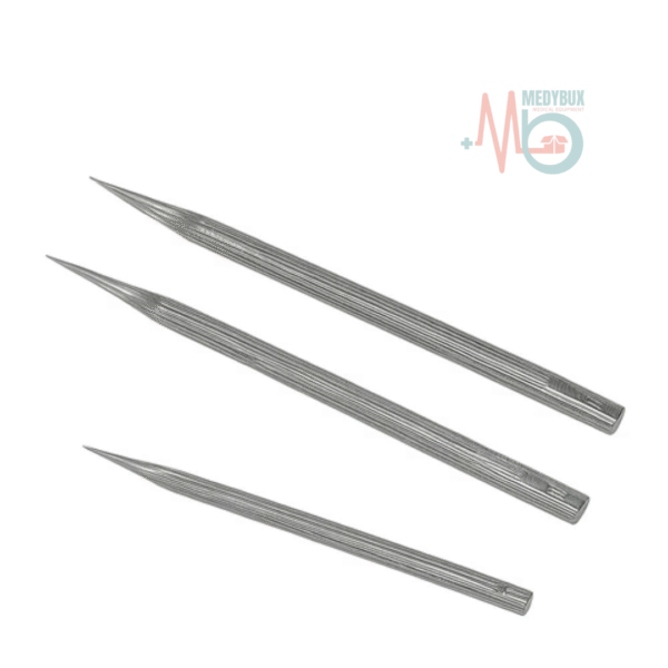 1 / 2 – Punctum Lacrimal Eye Dilator (Set of 3) (1).png