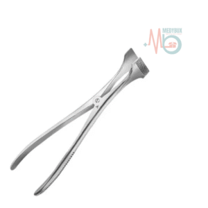 1 / 1 – REVITI Plaster Cutter Spreader (1).png