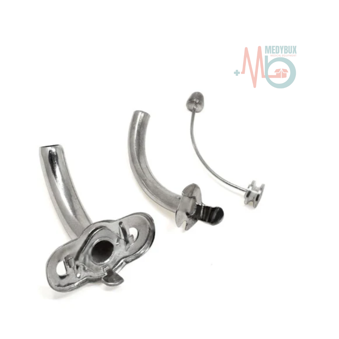 1 / 2 – _Reusable Jackson Tracheostomy Tube Stainless Steel (1).png