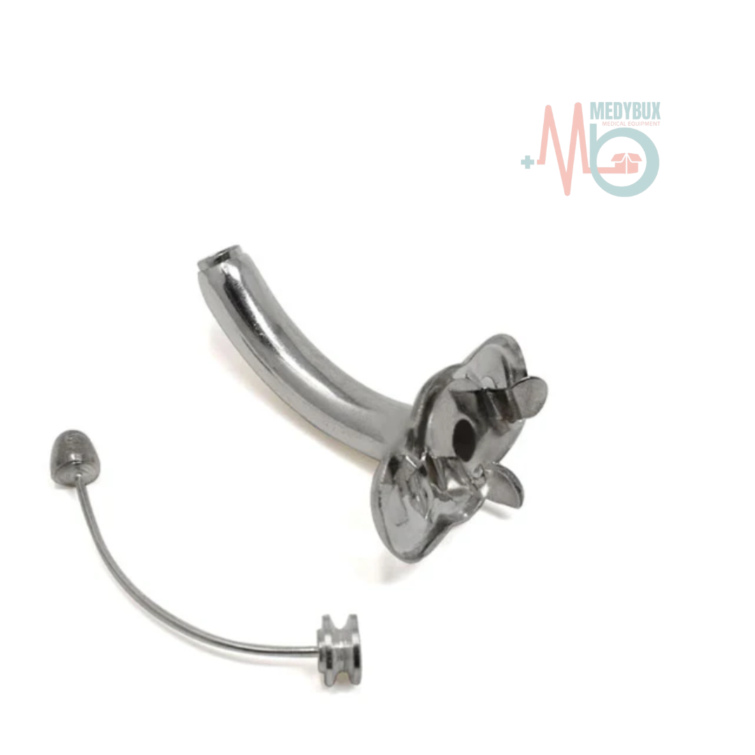 1 / 2 – _Reusable Jackson Tracheostomy Tube Stainless Steel (1).png