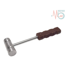 1 / 1 – _Reusable Jackson Tracheostomy Tube Stainless Steel (2).png