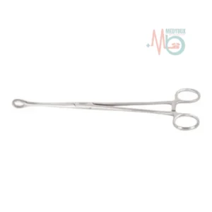 Scissore