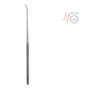 Scissore (6).png
