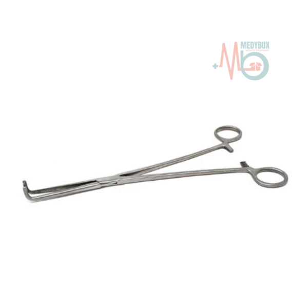 Scissore (9).png