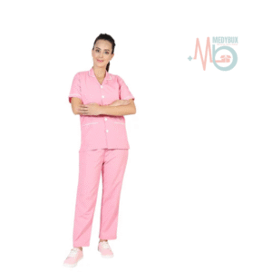 Scrub Suit .png