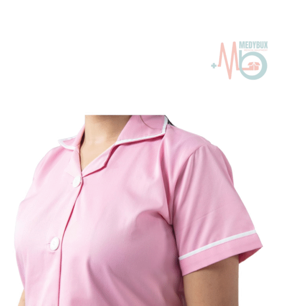 Scrub Suit .png