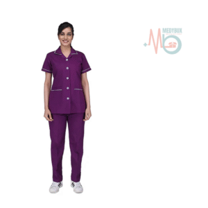 Scrub-Suit-2.png