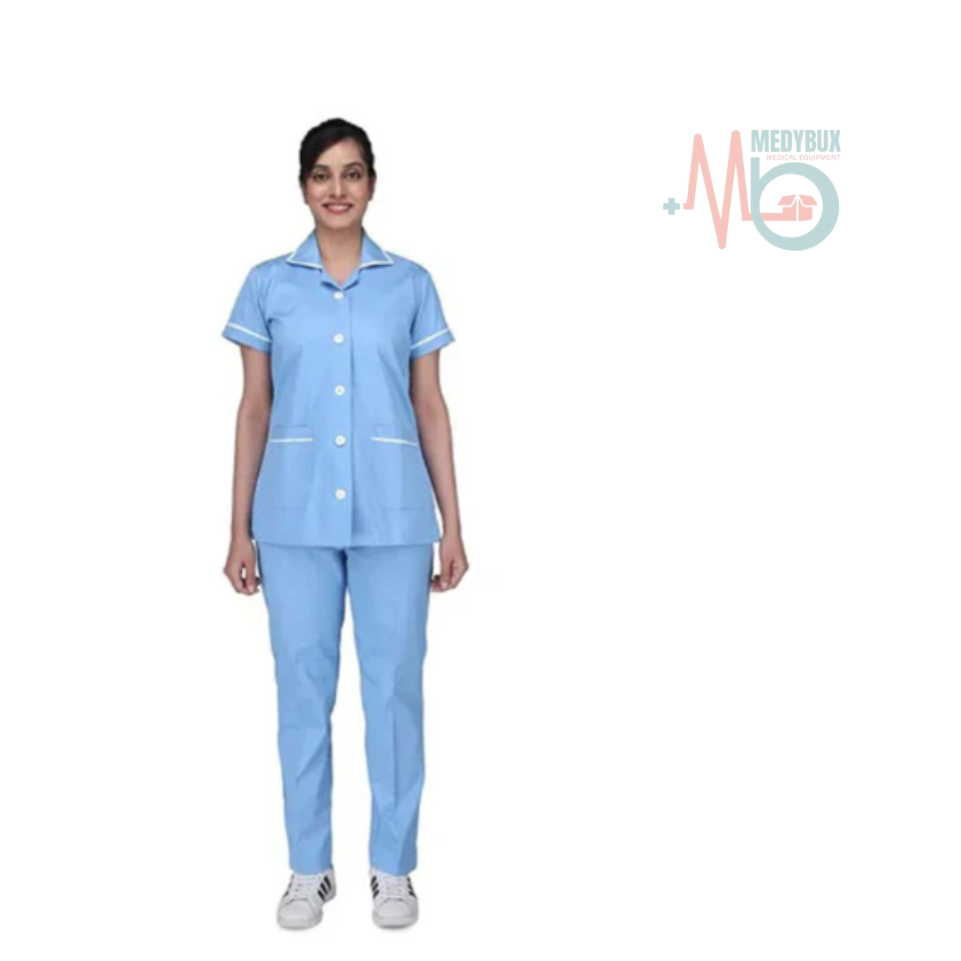 Scrub Suit (3).png