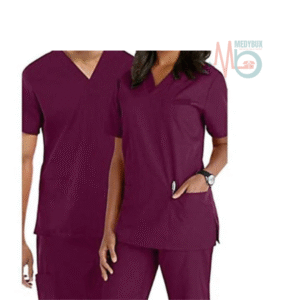 Scrub Suit (4).png