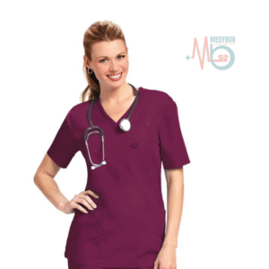 Scrub Suit (5).png