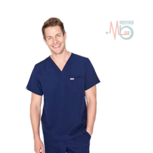 Scrub Suit (6).png