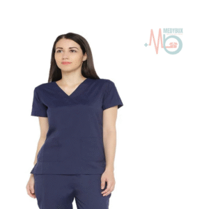 Scrub Suit (7).png