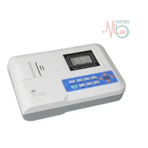 3 / 3 – Single Chaneel ECG Machine (2).webp