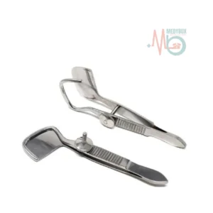 3 / 3 – Snellen Entropion Forceps (Pair) (2).webp