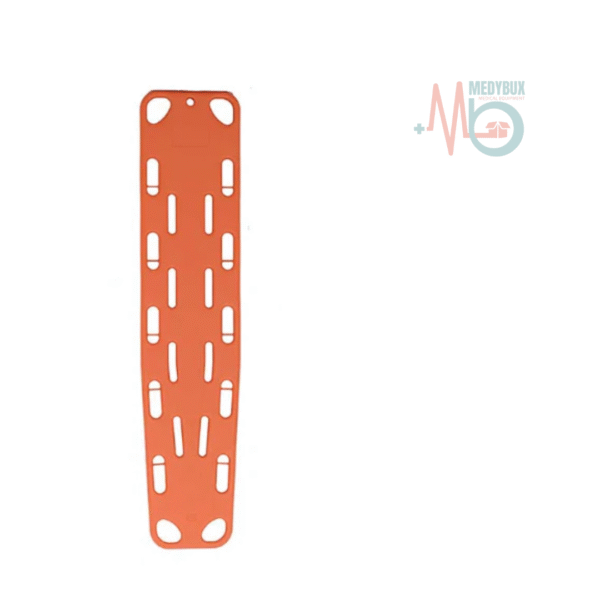 Spine-Board-Premium-Quality.png