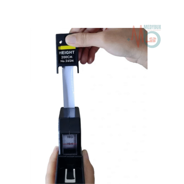 1 / 2 – Stature Meter for Measuring Your Height (1).png