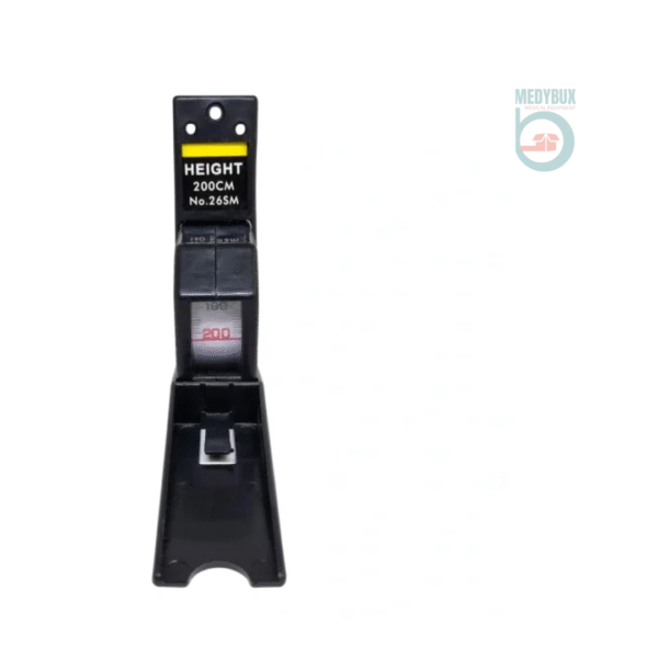 Stature Meter Height Measurement - Image 2
