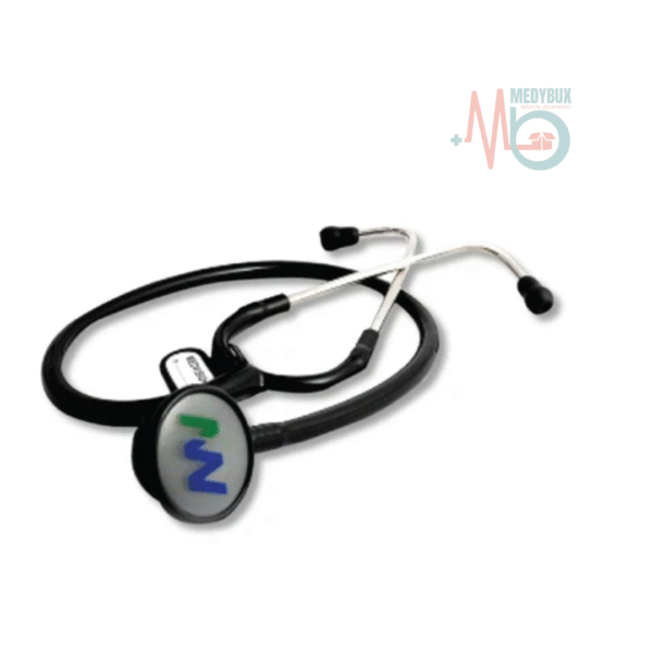 Stethoscope