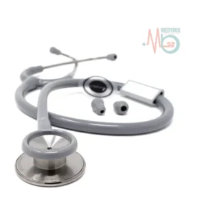 Stethoscope