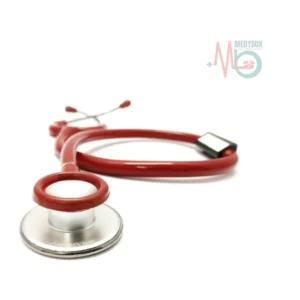 Stethoscope