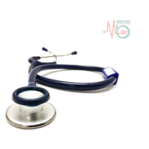 Stethoscope
