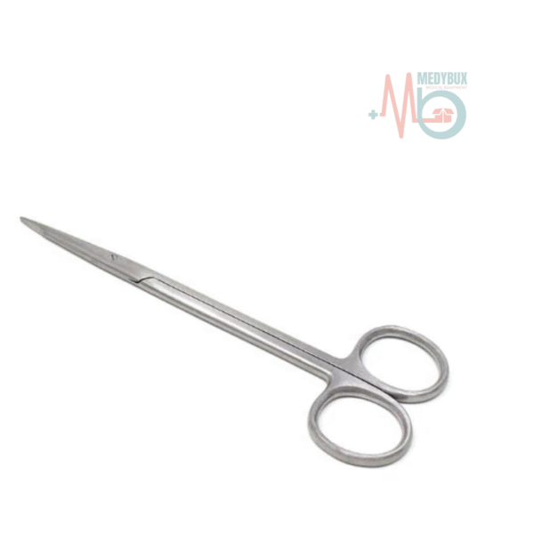 Stevens Tenotomy Scissors (Straight) - Image 2