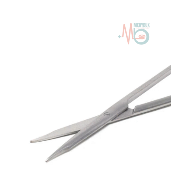 Stevens Tenotomy Scissors (Straight).png