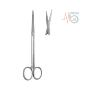 Stevens Tenotomy Scissors (Straight).png