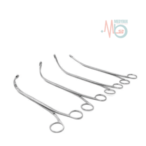 1 / 1 – Stone Holding Forcep (Set of 4 Piece).png