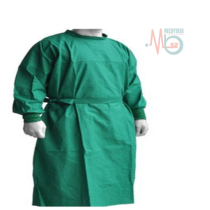 Surgical Gowns .png