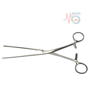Surgical-Intestinal-clamp
