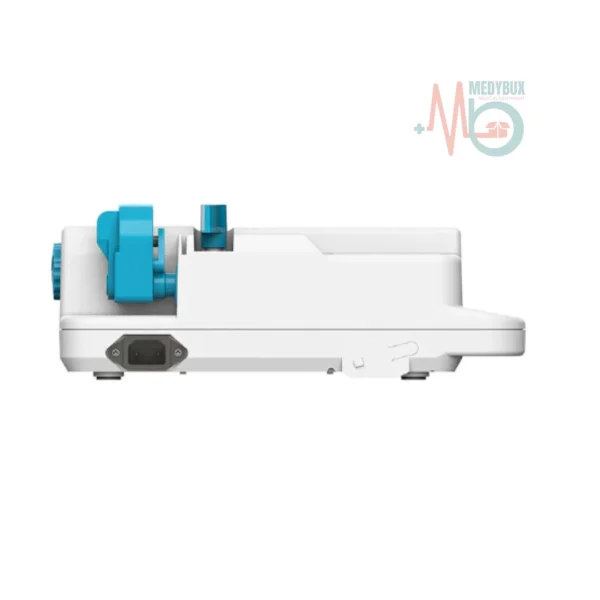 Suring Pump (2).webp