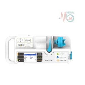 Suring Pump (2).webp