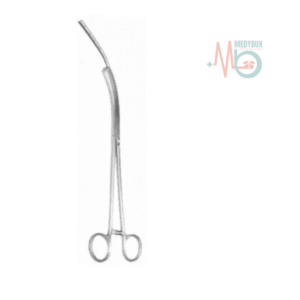 1 / 1 – Teale Kahn Uterine Elevator Stainless Steel.png