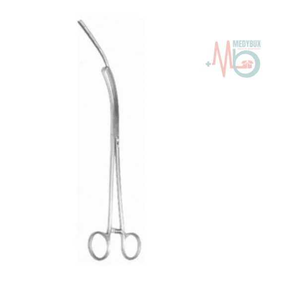1 / 1 – Teale Kahn Uterine Elevator Stainless Steel.png