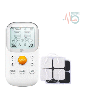 Tens Machine .png