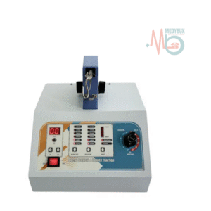Tens-Machine-2.png