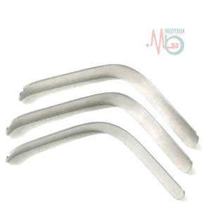 Tongue-Depressor-L-Shape-Set-of-3-Pieces.png