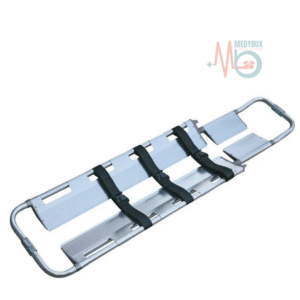 Trolley (10).png
