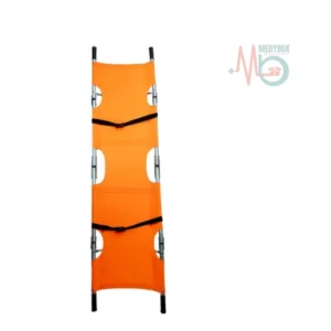 Trolley-3.webp