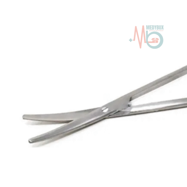 1 / 2 – Tungsten Carbide Metzenbaum Scissor Curved (TC) (1).png