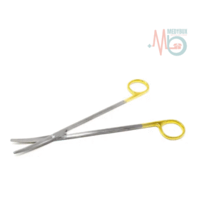 1 / 2 – Tungsten Carbide Metzenbaum Scissor Curved (TC) (1).png