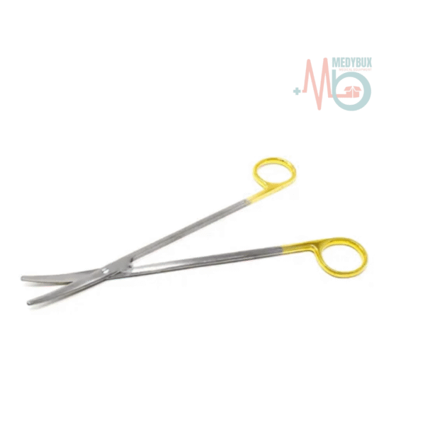 1 / 2 – Tungsten Carbide Metzenbaum Scissor Curved (TC) (1).png