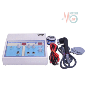 Ultrasonic-with-2-channel-TENS-Combo-Machine.png